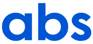 ABS Premium LMS