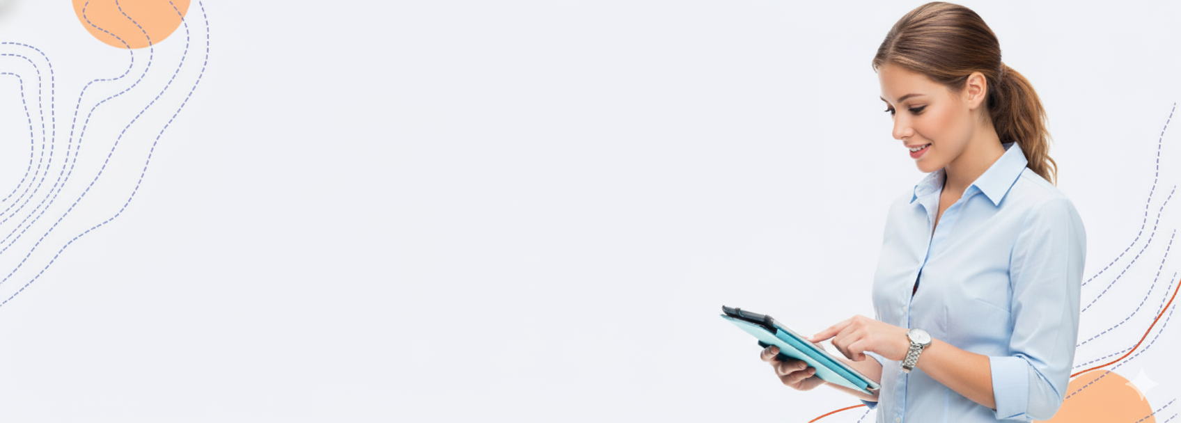 slideshow banner