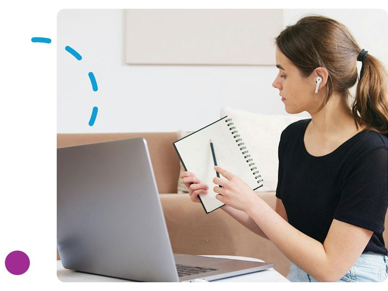 Home | ABS A.I LMS | Moodle-based E-learning Platform