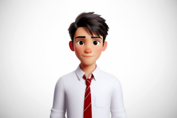 slider image